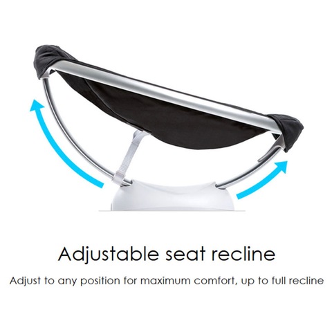 4moms Mamaroo Bouncer for sell
