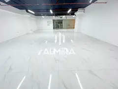 Ideal Investment | Semi Fitted Office