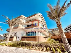 Upscale | Prestigious | Beach Access