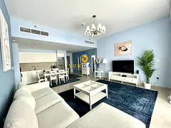 Stunning View| High Floor| Payment Plan