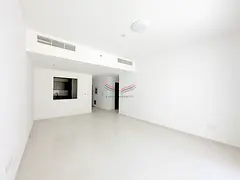 Storage Room | Free Parking | Brand New