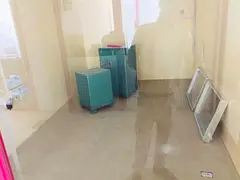 Offices In Cheap Price In Al Rashidiya 1 8500 Only Call Hamza