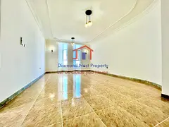 Spacious Three Bedroom Apartment Near Police College