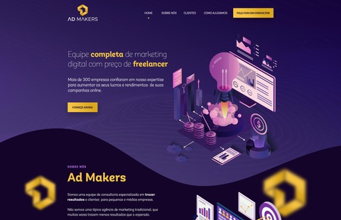 Web Designer | UIUX Designer | Graphic Designer