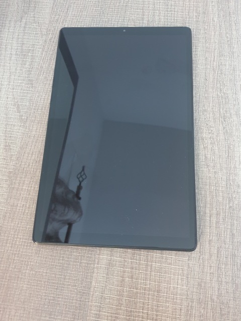 Lenovo M10 Tablet