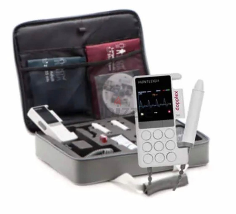 Brand new medical and dental equipment for quick sale-0