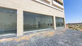 Unbelieveable Offer Big Shops For Rent Only 4k For License Purpose With Out Sewa Deposit Only Baldia
