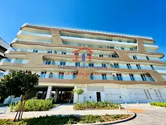 Modernized 4 Bedroom Duplex | Seaside | Brand New