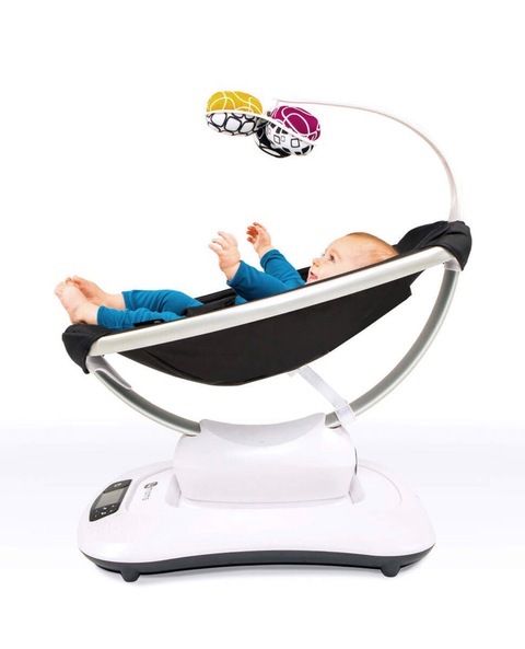 4moms Mamaroo Bouncer for sell