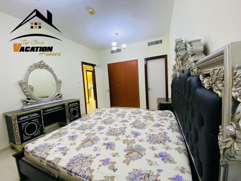 DEAL OF THE DAY II FURNISHED 2-BHK @ ONLY 5000 PER MONTH