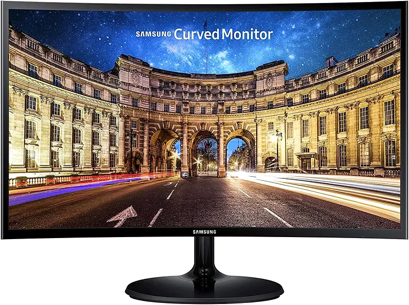 Samsung Gaming Monitor