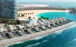 Purchase A Lifestyle | Close To Wynn Resort | No Commission