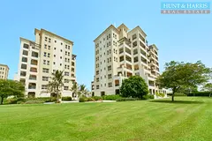 Rare Property - Beautiful Loft Studio - Big Balcony