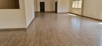 Warehouse Available For Rent | With Big Office | | With A/c | Total Area 9900 Sqft | In Nad Al Hamm