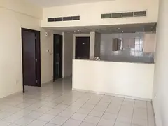 Today Best Deal!!1bhk For Rent In Spain Cluster...............