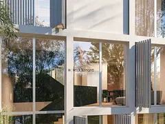 Luxury Spacious Townhouse | W/ Private Pool Lift