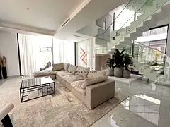 Green Living | Upgraded Unit | Premium Amenities