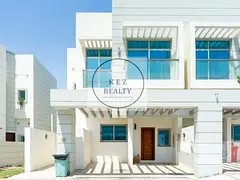 Vacant L Semi-furnished L Prime Location