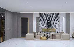 No Commission! Last Unit ! Jvc !office Space