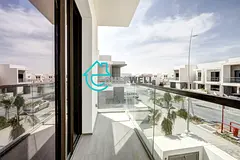 Prime Location | Ready for Occupancy!