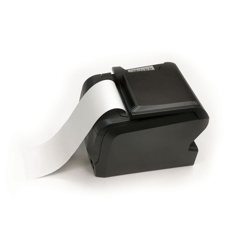 POS Thermal Paper for receipt printer