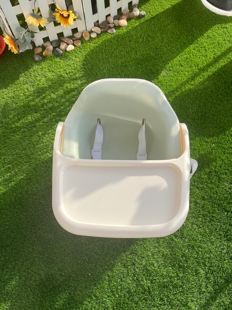 Baby Feeding chair for sale