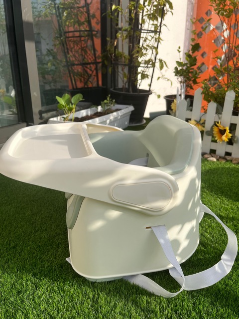 Baby Feeding chair for sale