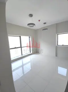 One Bedroom Apartment For Sale At Alwan Residence-1 In Dubai Production City
