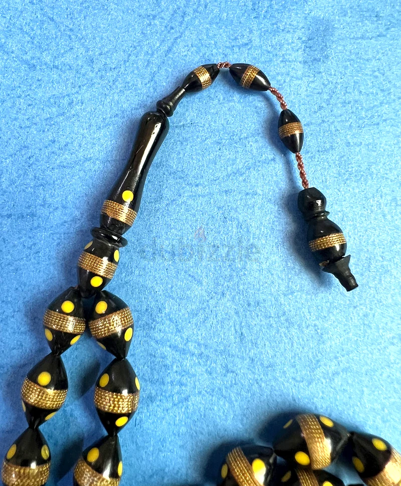 Old coconut (nargile) hookah63172682711937111