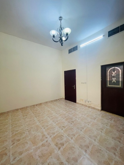 Excellent condition room is available for rent