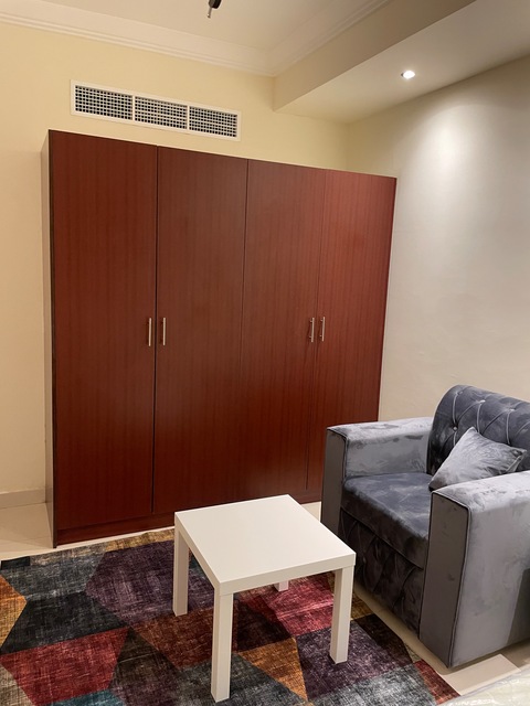 Cozy Master Room for ladies only 2900 in Mirdif