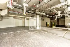 Fitted Office | Grade A | Ideally Located