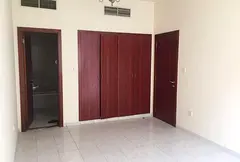 Hot Deal!!1bhk For Rent In France Cluster................