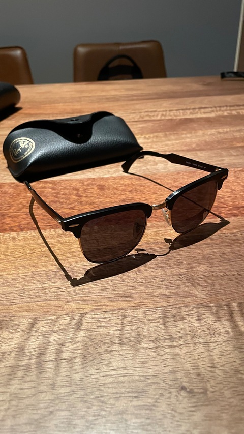 Rayban sunglasses for sale