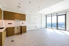 Huge Layout | Great View | Brand New Apt