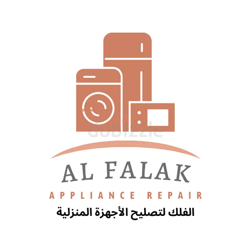 Al Falak Home Appliance Repair Dubai