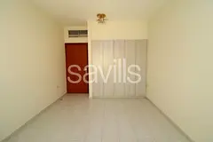 Spacious 1br In Butina, | 1month Free | Rolla St