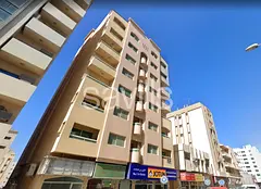 1month Free | Spacious 1br In Butina, Rolla Street