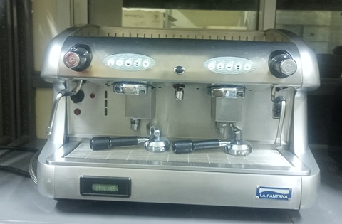All Top Quality Restaurant Equipment Available
