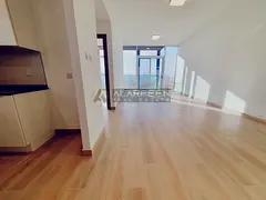 High Floor | Amazing Open View | Call Now