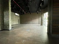 Sheesha With Cofee Shop