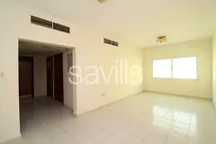 1bedroom In Butina | 1month Free | Rolla St