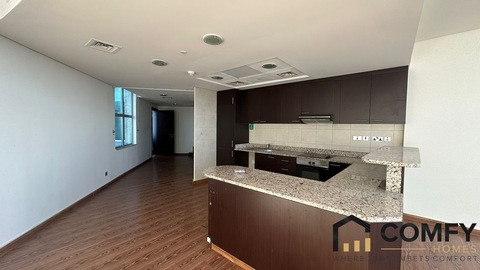High ROI| 7 Duplex units| Half floor| Whole sale price