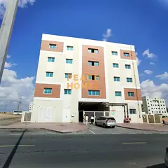Good Location, High Roi, Best Price