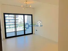 Brand New | Spacious 1-bed | Ready To Move | Pool View