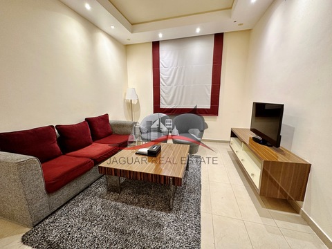 FULLY FURNISHED  BUILDING  IN AL BARSHA 1 SHEIKH ZAYED ROAD WITH A BEST  PRICE IN THE MARKET!  DON&a
