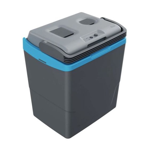 Electric Cool Box With Warming Function 30 L
