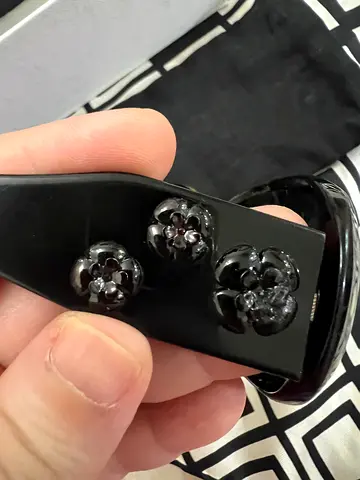 Chanel sunglasses original