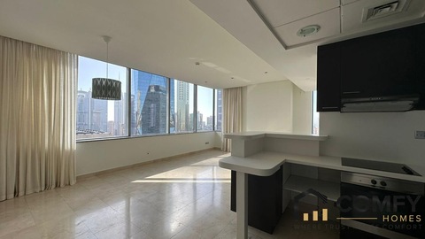 Investors deal| Full residential floor| 16 UNITS
