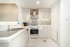 Spacious / 2 Bhk / Vogue Business Bay